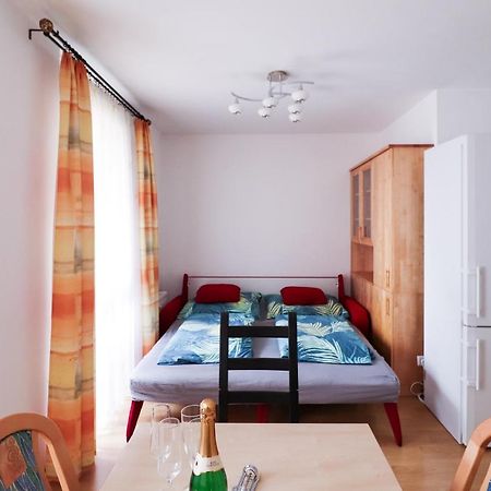 Cozynite Premium Apartment Schoenbrunn 2 Βιέννη Εξωτερικό φωτογραφία