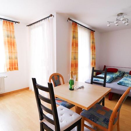 Cozynite Premium Apartment Schoenbrunn 2 Βιέννη Εξωτερικό φωτογραφία