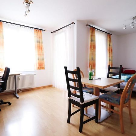 Cozynite Premium Apartment Schoenbrunn 2 Βιέννη Εξωτερικό φωτογραφία