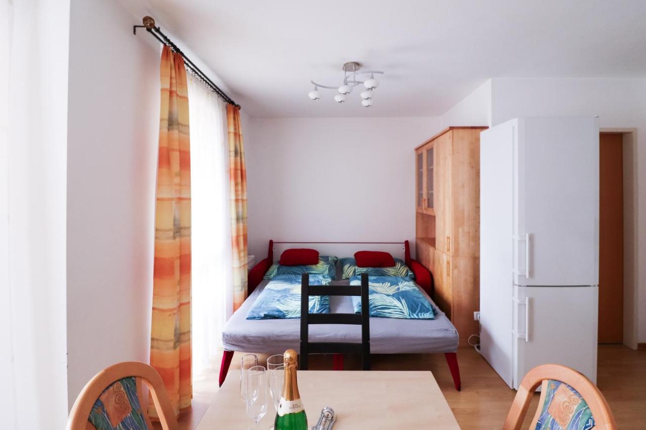 Cozynite Premium Apartment Schoenbrunn 2 Βιέννη Εξωτερικό φωτογραφία