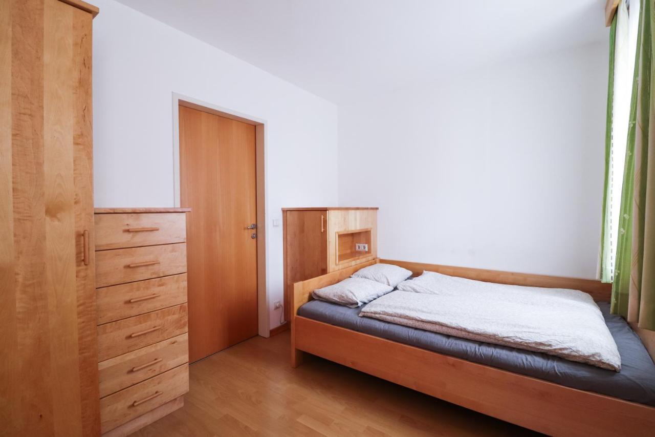 Cozynite Premium Apartment Schoenbrunn 2 Βιέννη Εξωτερικό φωτογραφία