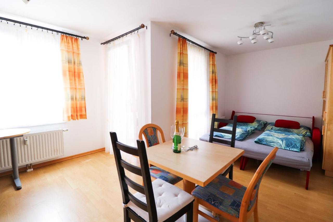 Cozynite Premium Apartment Schoenbrunn 2 Βιέννη Εξωτερικό φωτογραφία