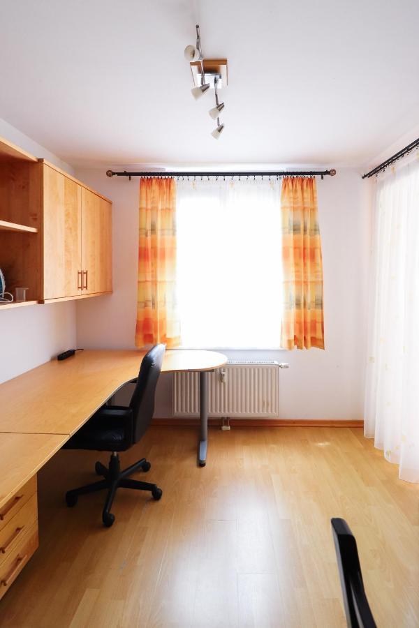 Cozynite Premium Apartment Schoenbrunn 2 Βιέννη Εξωτερικό φωτογραφία