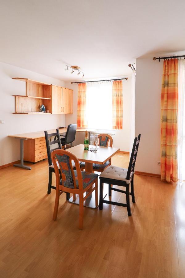 Cozynite Premium Apartment Schoenbrunn 2 Βιέννη Εξωτερικό φωτογραφία