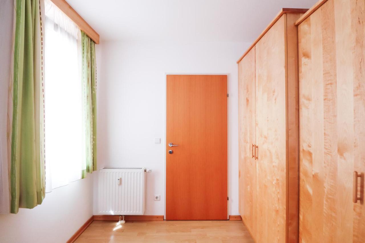 Cozynite Premium Apartment Schoenbrunn 2 Βιέννη Εξωτερικό φωτογραφία