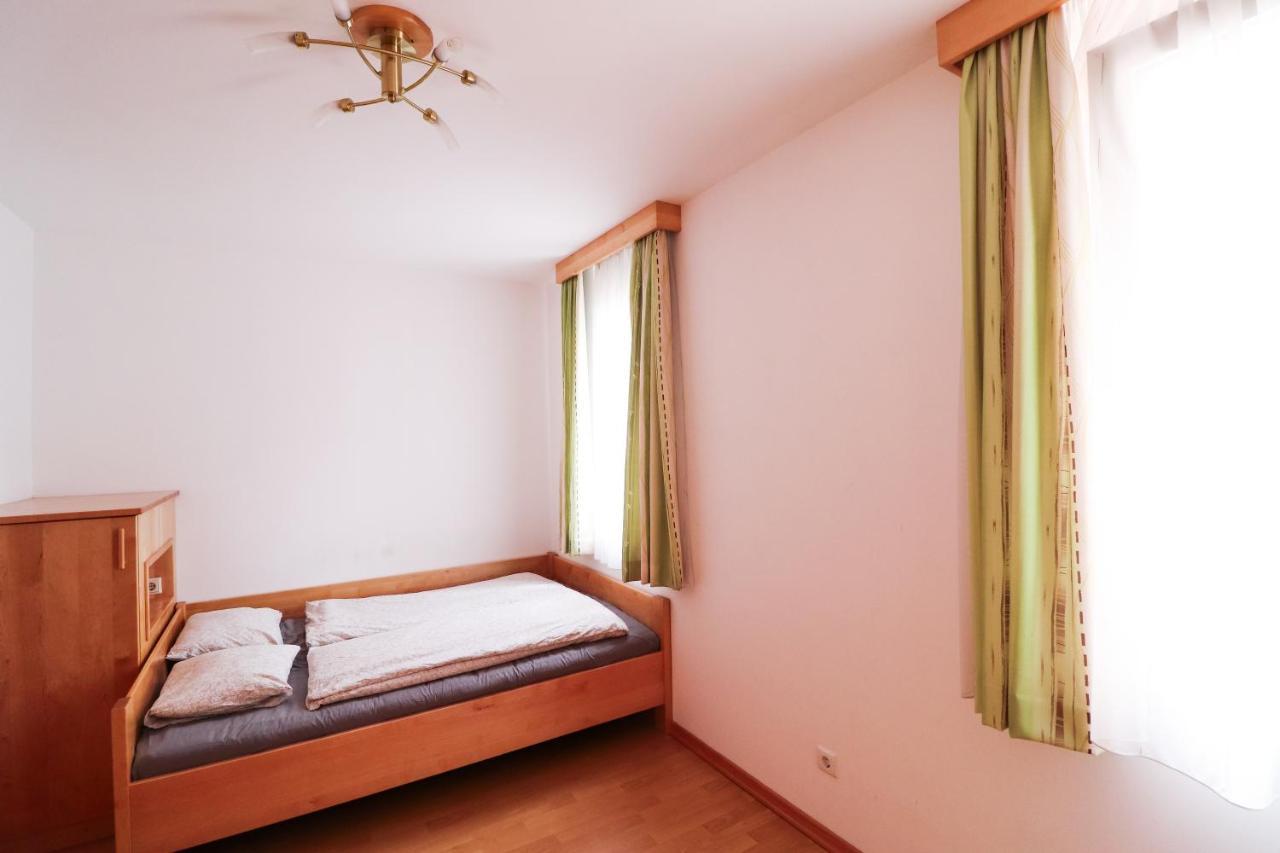Cozynite Premium Apartment Schoenbrunn 2 Βιέννη Εξωτερικό φωτογραφία